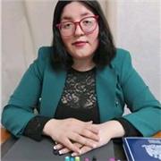 Prepara tu examen de Derecho conmigo, profesora abogada con 3 años de experiencia en clases particulares virtuales